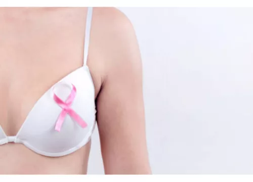 Cancer du sein : un dépistage personnalisé