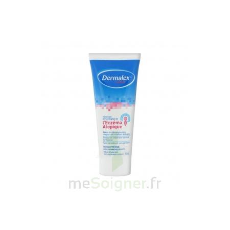 Pharmacie Bel Air Parapharmacie Dermalex Repair Creme Eczema Atopique Bebe Enfant T 30g Saint Priest